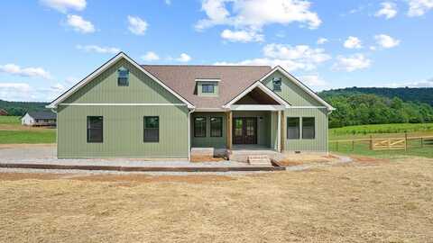 823 Okalona Rd, RICKMAN, TN 38580