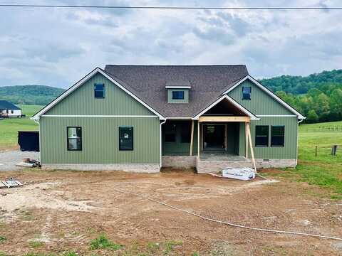 823 Okalona Rd, RICKMAN, TN 38580