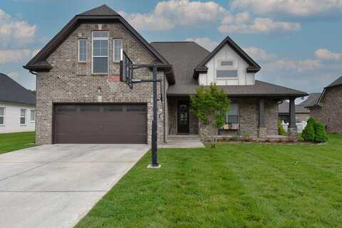 146 Neecee Dr., Smyrna, TN 37167