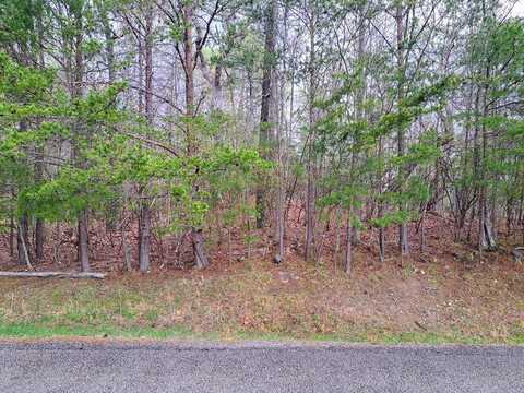 109 Laurelton Lane, CROSSVILLE, TN 38558