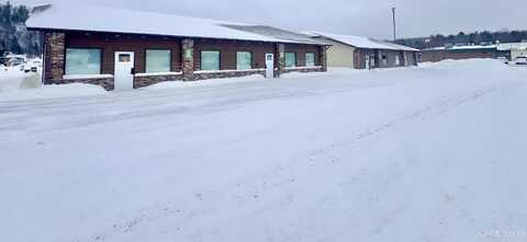 1025 Country, Ishpeming, MI 49849