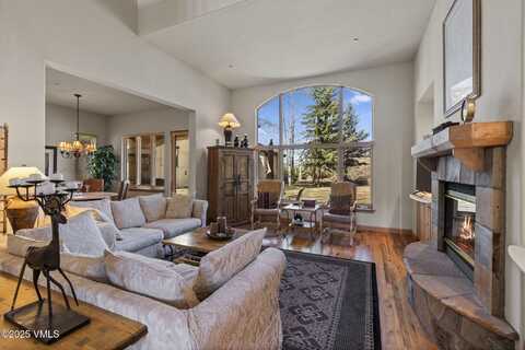 165 Alcazar Drive, Edwards, CO 81632