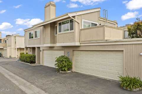 1321 San Simeon Court, Ventura, CA 93003