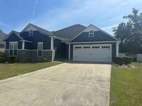 4015 Hawthorne, Valdosta, GA 31605