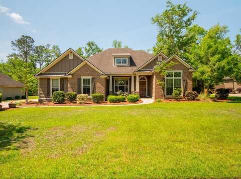 4474 Mahan Dr, Hahira, GA 31632