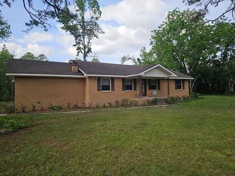 86 Boyette Rd, Lakeland, GA 31635