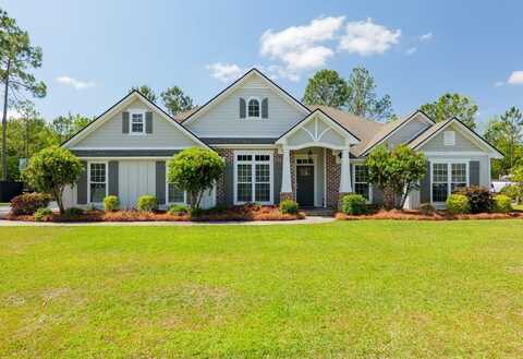 7317 Tillman Branch Rd, Hahira, GA 31632