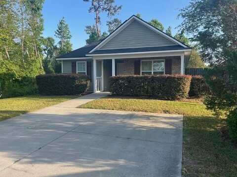 5237 Greyfield Circle, Valdosta, GA 31605
