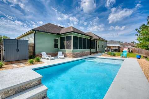 7527 Kayla Drive, Hahira, GA 31632