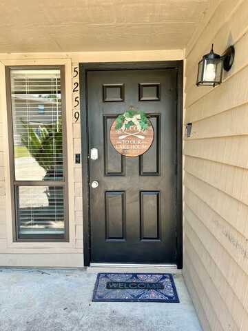 5259 Old US 41 S, Lake Park, GA 31636