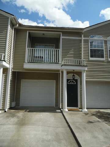 2502 B Jerry Jones Dr., Valdosta, GA 31602