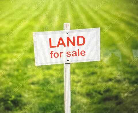 00 Old Clyattville Road, Valdosta, GA 03160