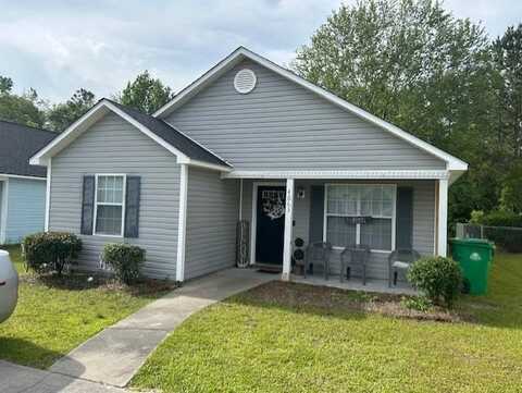 4063 CHADWYCK, Valdosta, GA 31605
