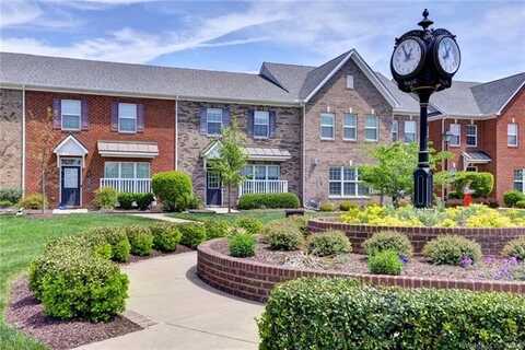4217 Greenview, Williamsburg, VA 23188