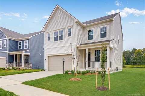 9367 Imagination Avenue, Toano, VA 23168