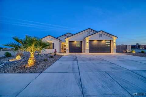 54 Cypress Point Drive, Mohave Valley, AZ 86440