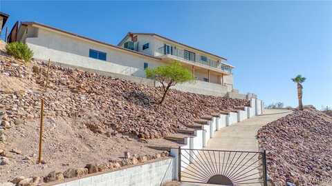 3194 Sycamore Avenue, Bullhead City, AZ 86429