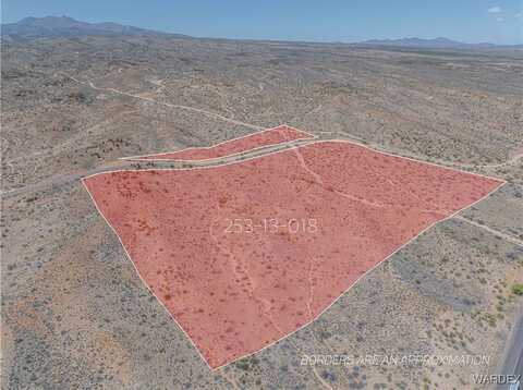 00 Purple Rose, Kingman, AZ 86402