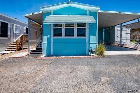350 Lee #37 Avenue, Bullhead City, AZ 86429