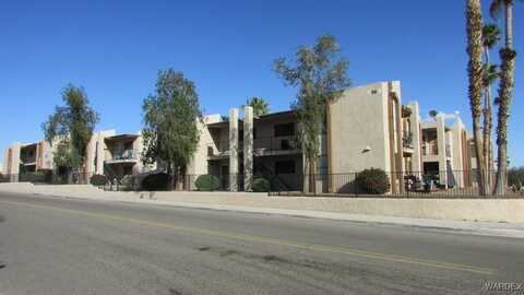 1280 Mohave Drive, Bullhead City, AZ 86442