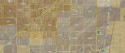 Lot 1227 Oatman Hwy, Golden Valley, AZ 86413