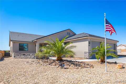 2182 E Hutch Street, Fort Mohave, AZ 86426