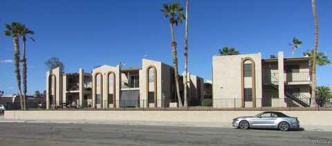 1280 Mohave Drive, Bullhead City, AZ 86442