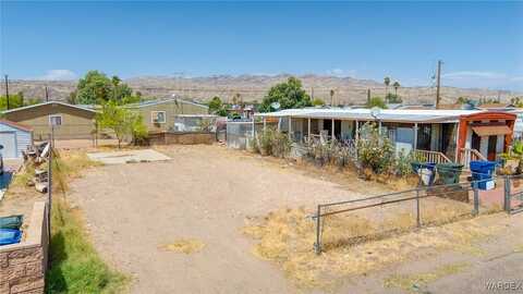 1891 Artesia Drive, Bullhead City, AZ 86442