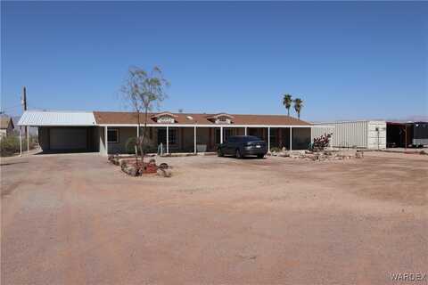 2386 E Sundance Drive, Fort Mohave, AZ 86426