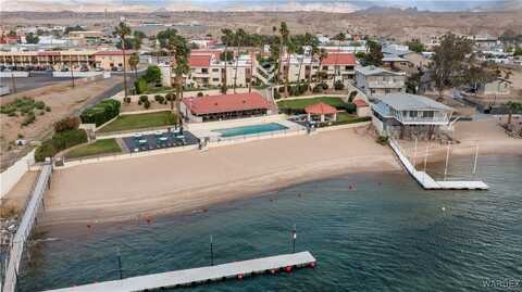 441 Moser Avenue unit: A1, Bullhead City, AZ 86429