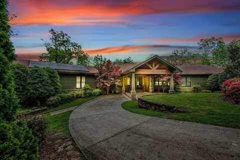 109 COUNTY RD 2001, Bremen, AL 35033