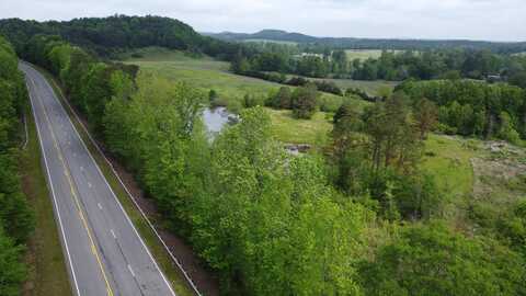 0000 AL-118, Kansas, AL 35573