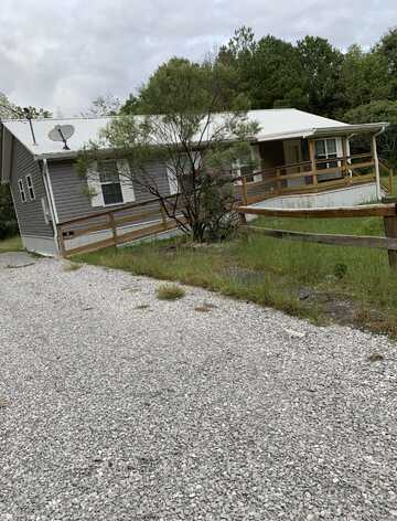 22 HARBIN Ln, Haleyville, AL 35565