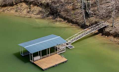 15 COUNTY RD 366, Crane Hill, AL 35053