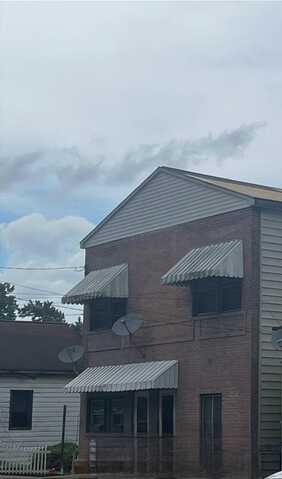 1200 Mccolloch Street, Wheeling, WV 26003