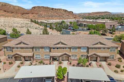 3155 S Hidden Valley DR, Saint George, UT 84790