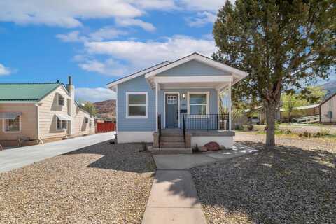 149 S 200 E, Cedar City, UT 84720