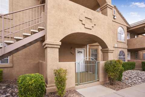 1178 E 300 S, Saint George, UT 84770