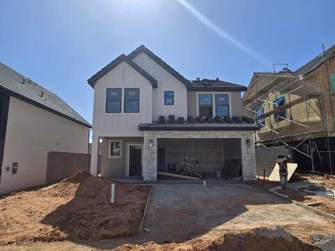 1889 S TOWER BRIDGE DR, Washington, UT 84780