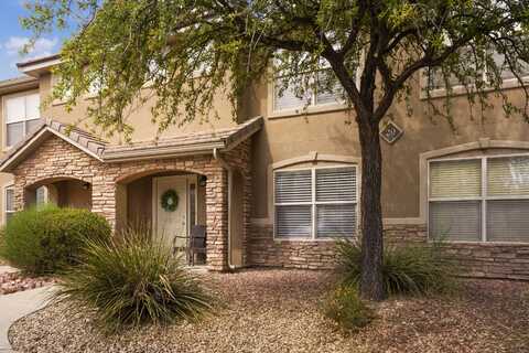 3155 S Hidden Valley DR, Saint George, UT 84790