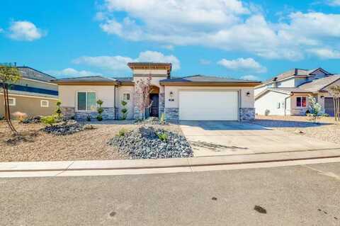 1427 RUSTICO DR, Washington, UT 84780