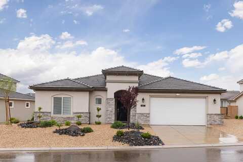 1427 RUSTICO DR, Washington, UT 84780