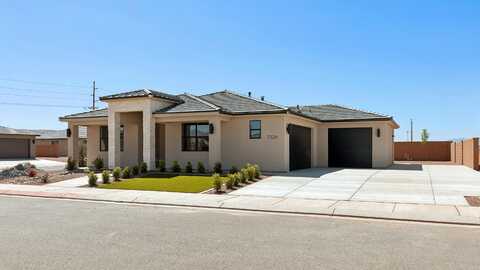 3126 S 4800 W, Hurricane, UT 84737