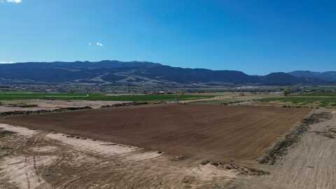5600 N A-0961-0018-0000, Enoch, UT 84721