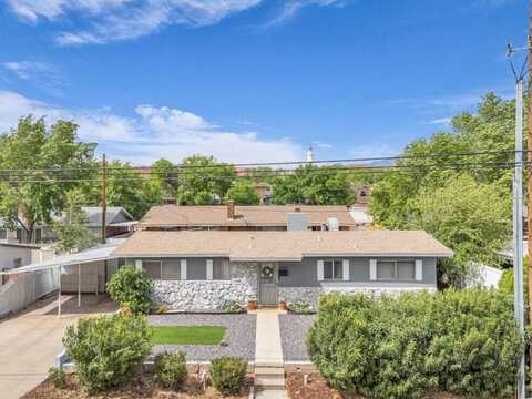 239 E 700 S, Saint George, UT 84770