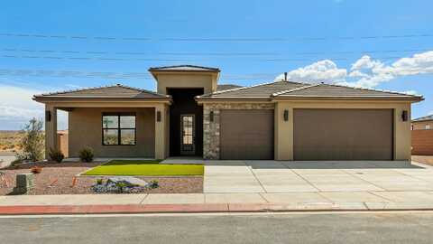 4801 W 3130 S, Hurricane, UT 84737
