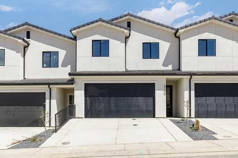 2188 W 380 S, Hurricane, UT 84737