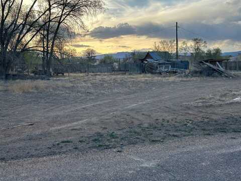 45 N 450 E, Escalante, UT 84726