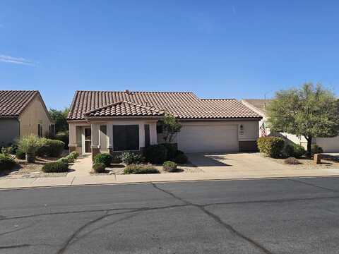 1325 W Cantamar DR, Saint George, UT 84790