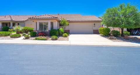 1325 W Cantamar DR, Saint George, UT 84790